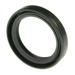 National 714436 Oil Seal. Fixed Price $9.98.