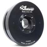 Fluidampr 830141 Harmonic Balancer External Black For Gmc Sierra 2017-19. Fixed Price $574.82.