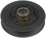 Engine Harmonic Balancer Dorman 594-196. Fixed Price $216.87.