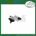 Vika Premium Quality 11091323201 - Oe 078109088H Camshaft Adjuster Unit. Fixed Price $151.74.