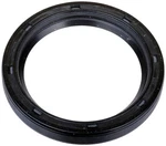 Engine Crankshaft Seal Skf 34611. Fixed Price $21.01.