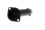 Vaico Engine Coolant Thermostat Housing V100278 038121121D For Audi Volkswagen. Fixed Price $17.00.