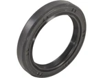 Front Api Pdl Crankshaft Seal Fits Dodge Caliber 2007-2012 45XVHH. Fixed Price $19.74.