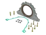 Bmw Crankshaft Seal Kit 1994-2003 11141436109--GEN. Fixed Price $226.37.