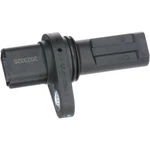 Standard Motor Products PC814 Engine Crankshaft Position Sensor. Fixed Price $53.60.
