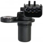 For Dodge Durango Crankshaft Position Sensor 2004 05 2006 3 Male Terminals. Fixed Price $23.60.