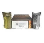 Acl 5M909H-STD Race Series Main Bearing Set Standard Size Chevy Sb V8 262-400. Fixed Price $78.99.