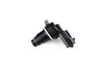 Holstein 2CAM0362 Parts Engine Camshaft Position Sensor. Fixed Price $56.25.