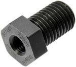 Ignition Knock (detonation) Sensor Connector 1991-1994 Ford Thunderbird 3.8L. Fixed Price $54.63.