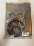 Gm Engine Service Overhaul Gasket Set 12532530 General Motors Hmmwv. Fixed Price $13.56.