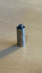 Isx Cummins Injector Valve Check 4076981 Usa Brand New. Fixed Price $25.00.