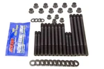 Arp Bmc Head Stud Kit 12PT.. Fixed Price $141.22.
