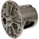 697-800 Dorman Differential Case Rear For Chevy Olds Suburban Express Savana. Fixed Price $766.23.