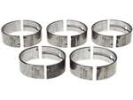Mahle Main Bearing Set Fits Jeep Patriot 2007-2017 11HSFG. Fixed Price $95.97.