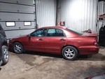 Harmonic Balancer Fits 97-04 Diamante 2128040. Fixed Price $47.50.