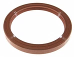 Engine Crankshaft Seal Rear Mahle For 2002-2024 Nissan Altima 2.5L L4. Fixed Price $26.52.