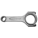 Callies CSA6000DS2A2AH Compstar Forged H-beam Connecting Rods 6.000" Length New. Fixed Price $868.23.