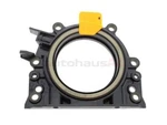 Elring Klinger Crankshaft Oil Seal 430190 Vw Volkswagen Jetta. Fixed Price $94.76.