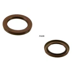 For Toyota Tacoma 2005-2015 Koyorad W0133-1792080-KOY Front Crankshaft Seal. Fixed Price $15.02.