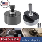 303-761,303-770 Crankshaft Front & Rear Seal Installer Ford 6.0L Powerstroke. Fixed Price $194.99.