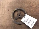 Harmonic Balancer Fits 1994 Dodge INTREPID50388. Fixed Price $40.00.