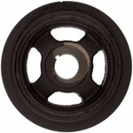 Engine Harmonic Balancer-oe Replacement Atp 102182. Fixed Price $156.79.