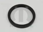 Genuine Oem Mopar Rear Engine Crankshaft Seal For Jeep Commander Liberty. Fixed Price $39.65.