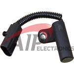 New Position Sensor Ckp **for Dodge 2.5L 2.4L V6 Sohc. Fixed Price $24.40.