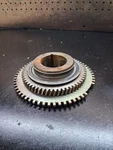 01-05 2001-2005 Lly LB7 Oil Pump Gear Timing 97226119 97225894 A64. Fixed Price $79.00.
