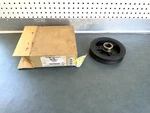 Ford Oem Nos F3AZ-6316-A 4.6L Sohc Vibration Damper 1992-2003 Crown Victoria. Fixed Price $175.99.
