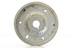 2000-2001 Porsche Boxster 986 3.2L Crankshaft Pulley 996 102 115. Fixed Price $95.93.