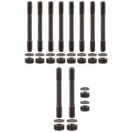 Stud Kit Pioneer 855019. Fixed Price $120.08.