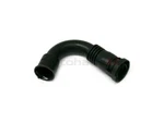 Crp Crankcase Breather Hose 038103493P Vw Volkswagen Jetta Golf Beetle MK4. Fixed Price $21.98.