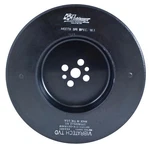Fluidampr Performance Diesel Series Damper 1998.5-2002 Dodge 5.9L Cummins. Fixed Price $574.82.