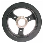 Dayco Engine Harmonic Balancer PB1518N. Fixed Price $65.38.
