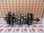 2011 2012 2013 2014 2015-2017 Chrysler 200 3.6L Engine Crankshaft 05184251AI Oem. Fixed Price $199.99.