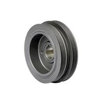 Dayco PB1730N Premium Oem Repl Balancer, Powerbond. Fixed Price $319.19.