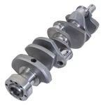 Eagle CRS104564250 Esp Cast Crank For Chevy 454 4.250 In Stroke. Fixed Price $529.47.