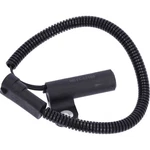 Crankshaft Sensor 57-72848AN Bpf. Fixed Price $30.41.