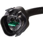 Spectra Premium S10041 Engine Crankshaft Position Sensor For 01-06 Optima Sonata. Fixed Price $19.61.