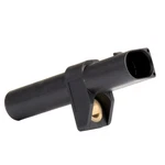Crankshaft Position Sensor For Chrysler Dodge Mercedes-benz PC497. Fixed Price $11.11.