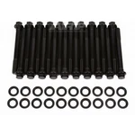 Arp Ford Head Bolt Kit Sb 351C. Fixed Price $149.59.