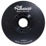 Fluidampr For 17-19 Gm 6.6L Duramax Steel Externally Balanced Damper. Fixed Price $574.82.