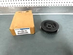 Ford Oem Nos 1S7Z-6312-BA Crankshaft Pulley 2001-2003 Ranger 2.3L 4 Spd 5. Fixed Price $255.99.