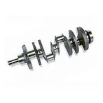 Scat 9-351-3500-5955-2311 Pro Stock 9000 Cast Steel Crankshaft 3.500" Stroke. Fixed Price $531.71.
