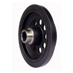 Dayco Engine Harmonic Balancer P/N:PB1582N. Fixed Price $281.99.