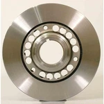 Powerbond Balancer PBU1480SS25; Sfi 6.220 In. Int 25% Ud For 98-04 Gm Ls. Fixed Price $267.87.