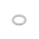 Ford 351C Cleveland Crankshaft Timing Cog Pulley Spacer. Fixed Price $28.32.