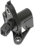 Engine Crankshaft Position Sensor Dorman 917-796. Fixed Price $26.52.