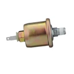 Oil Press Sender For Gauge Standard Motor Products PS269. Fixed Price $58.05.